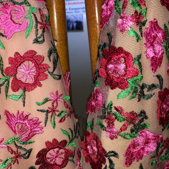 PSA: Buyers & Sellers Beware!! - Picture 2 of 7